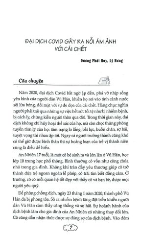  Combo 2 Cuốn Những Phân Tích Và Lời Khuyên Của Các Chuyên Gia ( Tình Cảm Tuổi Vị Thành Niên + Tâm Lý Tuổi Vị Thành Niên ) 