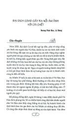 Combo 2 Cuốn Những Phân Tích Và Lời Khuyên Của Các Chuyên Gia ( Tình Cảm Tuổi Vị Thành Niên + Tâm Lý Tuổi Vị Thành Niên )