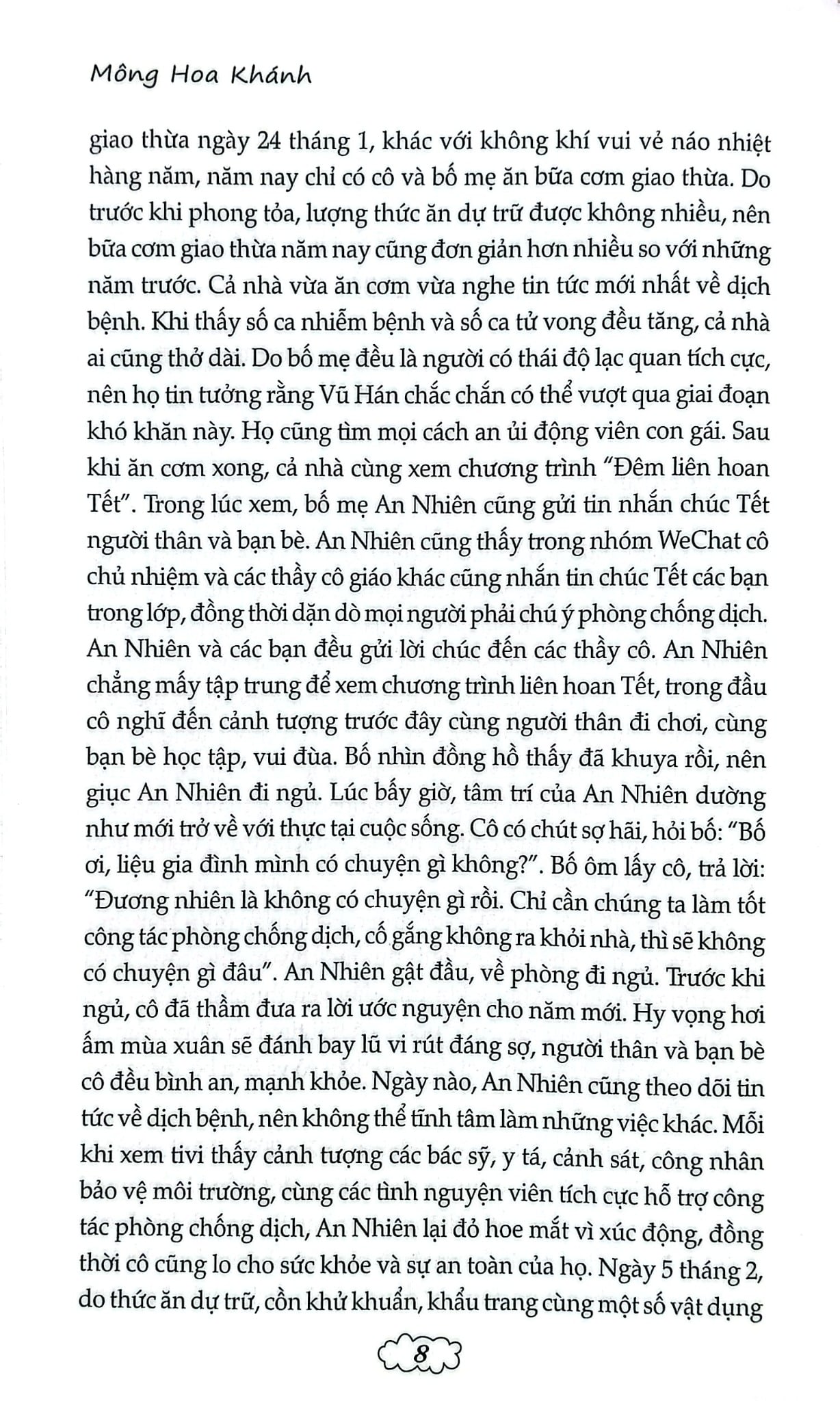 Combo 2 Cuốn Những Phân Tích Và Lời Khuyên Của Các Chuyên Gia ( Tình Cảm Tuổi Vị Thành Niên + Tâm Lý Tuổi Vị Thành Niên )