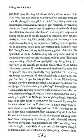  Combo 2 Cuốn Những Phân Tích Và Lời Khuyên Của Các Chuyên Gia ( Tình Cảm Tuổi Vị Thành Niên + Tâm Lý Tuổi Vị Thành Niên ) 