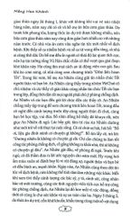 Combo 2 Cuốn Những Phân Tích Và Lời Khuyên Của Các Chuyên Gia ( Tình Cảm Tuổi Vị Thành Niên + Tâm Lý Tuổi Vị Thành Niên )
