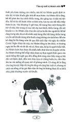 Những Phân Tích Và Lời Khuyên Của Các Chuyên Gia - Tâm Lý Tuổi Vị Thành Niên - Mông Hoa Khánh; 
Trần Giang Sơn