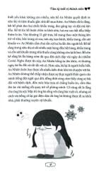 Combo 2 Cuốn Những Phân Tích Và Lời Khuyên Của Các Chuyên Gia ( Tình Cảm Tuổi Vị Thành Niên + Tâm Lý Tuổi Vị Thành Niên )