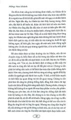 Những Phân Tích Và Lời Khuyên Của Các Chuyên Gia - Tâm Lý Tuổi Vị Thành Niên - Mông Hoa Khánh; 
Trần Giang Sơn