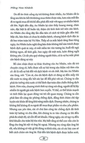  Combo 2 Cuốn Những Phân Tích Và Lời Khuyên Của Các Chuyên Gia ( Tình Cảm Tuổi Vị Thành Niên + Tâm Lý Tuổi Vị Thành Niên ) 
