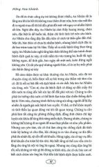 Combo 2 Cuốn Những Phân Tích Và Lời Khuyên Của Các Chuyên Gia ( Tình Cảm Tuổi Vị Thành Niên + Tâm Lý Tuổi Vị Thành Niên )