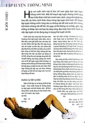  Combo 2 Cuốn 501 Bài Tập Giảm Cân Và Giữ Dáng + 70 Bài Tập Phát Triển, Cải Thiện Vóc Dáng, Tăng Sự Dẻo Dai 