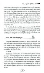 Những Phân Tích Và Lời Khuyên Của Các Chuyên Gia - Tâm Lý Tuổi Vị Thành Niên - Mông Hoa Khánh; 
Trần Giang Sơn