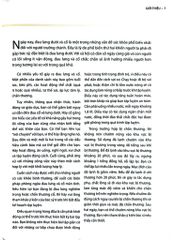 Cổ, Vai, Lưng Khỏe Mạnh Với Bài Tập Cơ Bản (Sách Ảnh; In Màu) - Philip Striano