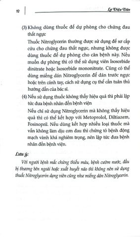  Combo 2 Cuốn Kỹ Năng Sơ Cứu ( Tai Nạn Nguy Hiểm Thường Gặp + Tại Nhà ) 