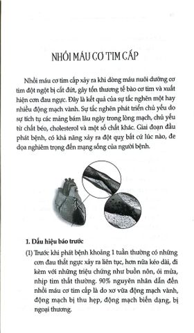  Combo 2 Cuốn Kỹ Năng Sơ Cứu ( Tai Nạn Nguy Hiểm Thường Gặp + Tại Nhà ) 