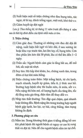  Combo 2 Cuốn Kỹ Năng Sơ Cứu ( Tai Nạn Nguy Hiểm Thường Gặp + Tại Nhà ) 