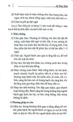 Combo 2 Cuốn Kỹ Năng Sơ Cứu ( Tai Nạn Nguy Hiểm Thường Gặp + Tại Nhà )