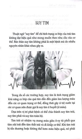  Combo 2 Cuốn Kỹ Năng Sơ Cứu ( Tai Nạn Nguy Hiểm Thường Gặp + Tại Nhà ) 