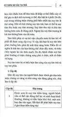 Combo 2 Cuốn Kỹ Năng Sơ Cứu ( Tai Nạn Nguy Hiểm Thường Gặp + Tại Nhà )