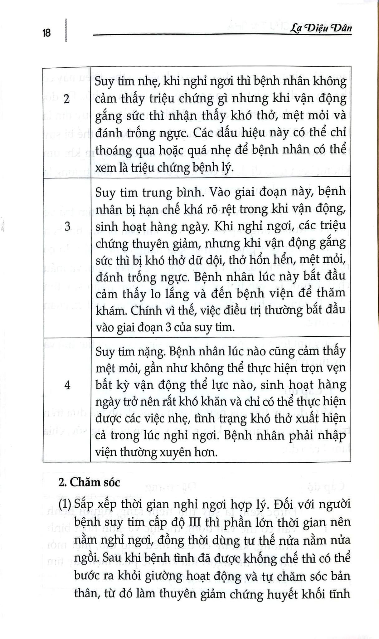 Combo 2 Cuốn Kỹ Năng Sơ Cứu ( Tai Nạn Nguy Hiểm Thường Gặp + Tại Nhà )