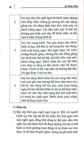  Combo 2 Cuốn Kỹ Năng Sơ Cứu ( Tai Nạn Nguy Hiểm Thường Gặp + Tại Nhà ) 