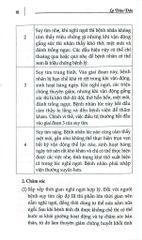 Combo 2 Cuốn Kỹ Năng Sơ Cứu ( Tai Nạn Nguy Hiểm Thường Gặp + Tại Nhà )