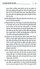 Combo 2 Cuốn Kỹ Năng Sơ Cứu ( Tai Nạn Nguy Hiểm Thường Gặp + Tại Nhà )