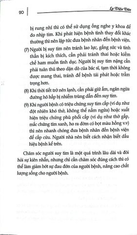  Combo 2 Cuốn Kỹ Năng Sơ Cứu ( Tai Nạn Nguy Hiểm Thường Gặp + Tại Nhà ) 