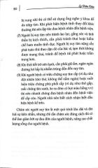 Combo 2 Cuốn Kỹ Năng Sơ Cứu ( Tai Nạn Nguy Hiểm Thường Gặp + Tại Nhà )