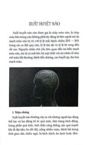  Combo 2 Cuốn Kỹ Năng Sơ Cứu ( Tai Nạn Nguy Hiểm Thường Gặp + Tại Nhà ) 