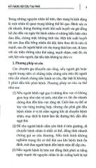 Combo 2 Cuốn Kỹ Năng Sơ Cứu ( Tai Nạn Nguy Hiểm Thường Gặp + Tại Nhà )