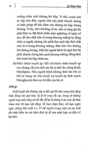 Combo 2 Cuốn Kỹ Năng Sơ Cứu ( Tai Nạn Nguy Hiểm Thường Gặp + Tại Nhà ) 