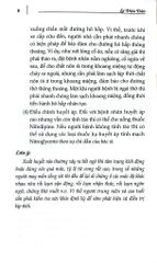 Combo 2 Cuốn Kỹ Năng Sơ Cứu ( Tai Nạn Nguy Hiểm Thường Gặp + Tại Nhà )