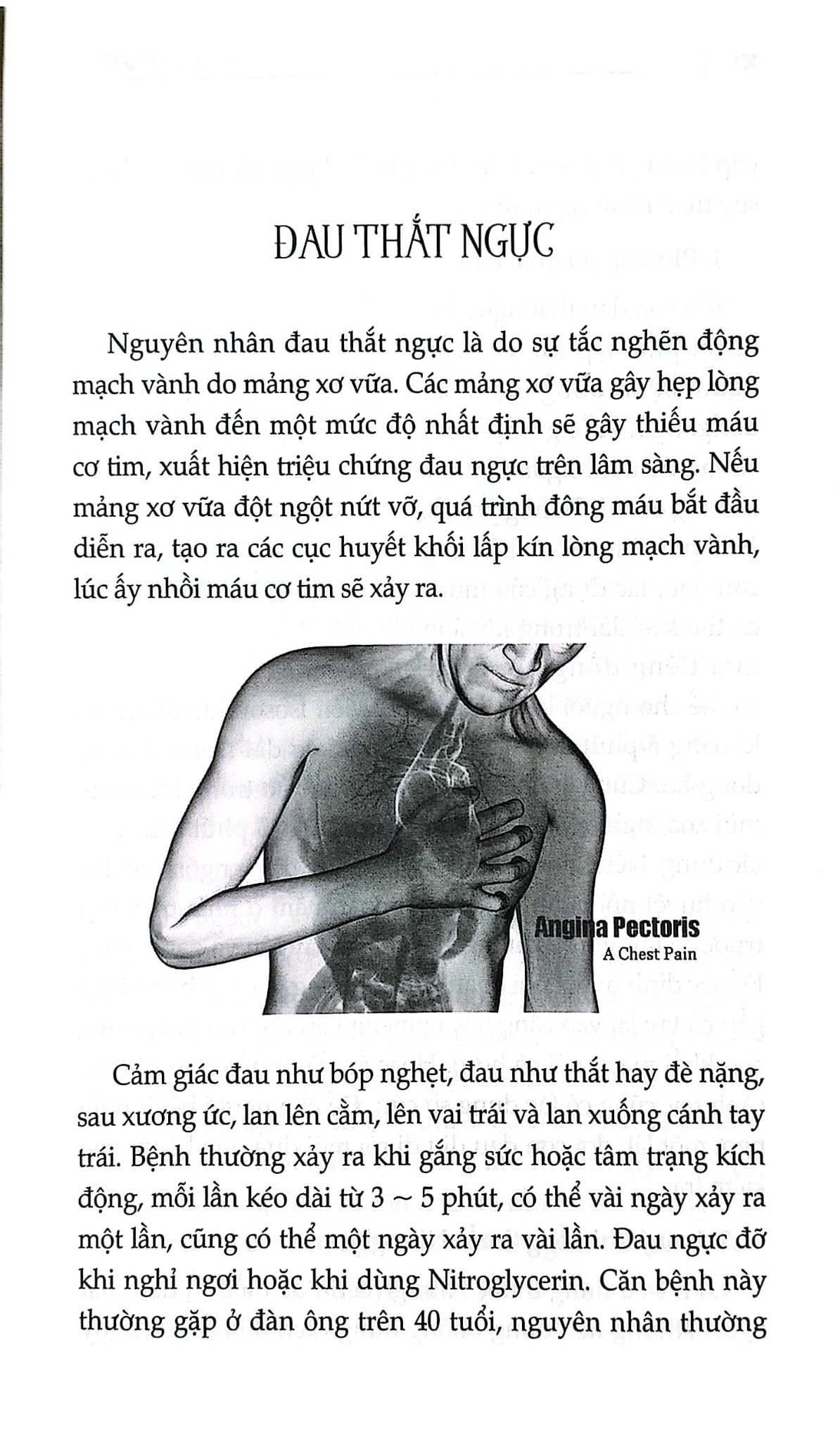 Combo 2 Cuốn Kỹ Năng Sơ Cứu ( Tai Nạn Nguy Hiểm Thường Gặp + Tại Nhà )