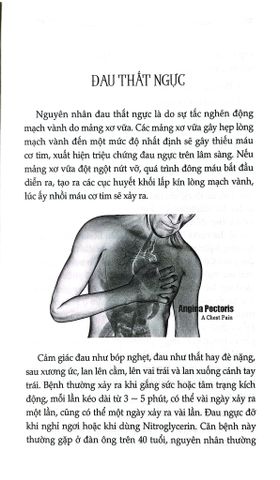  Combo 2 Cuốn Kỹ Năng Sơ Cứu ( Tai Nạn Nguy Hiểm Thường Gặp + Tại Nhà ) 
