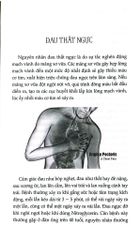 Combo 2 Cuốn Kỹ Năng Sơ Cứu ( Tai Nạn Nguy Hiểm Thường Gặp + Tại Nhà )