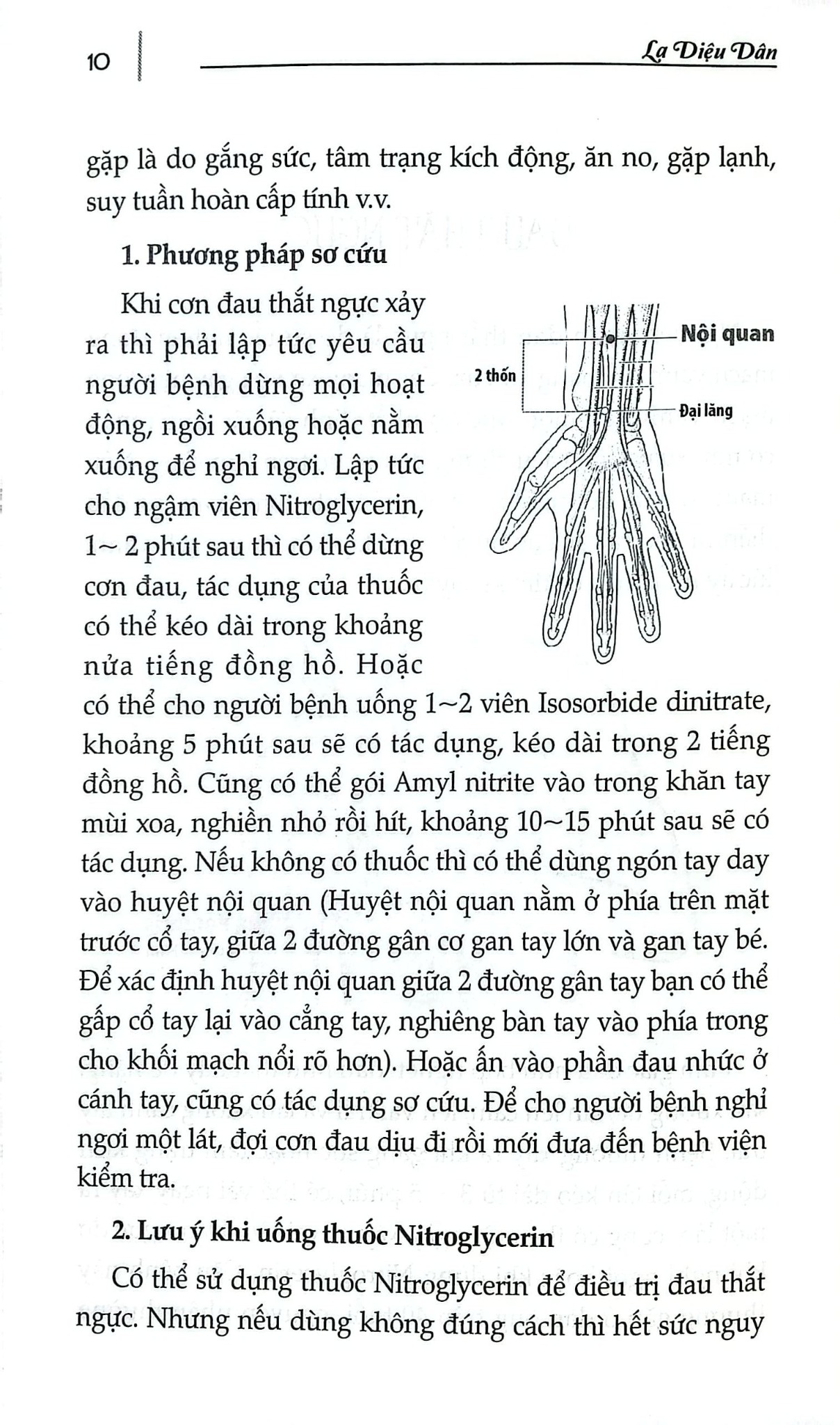 Combo 2 Cuốn Kỹ Năng Sơ Cứu ( Tai Nạn Nguy Hiểm Thường Gặp + Tại Nhà )