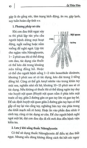  Combo 2 Cuốn Kỹ Năng Sơ Cứu ( Tai Nạn Nguy Hiểm Thường Gặp + Tại Nhà ) 