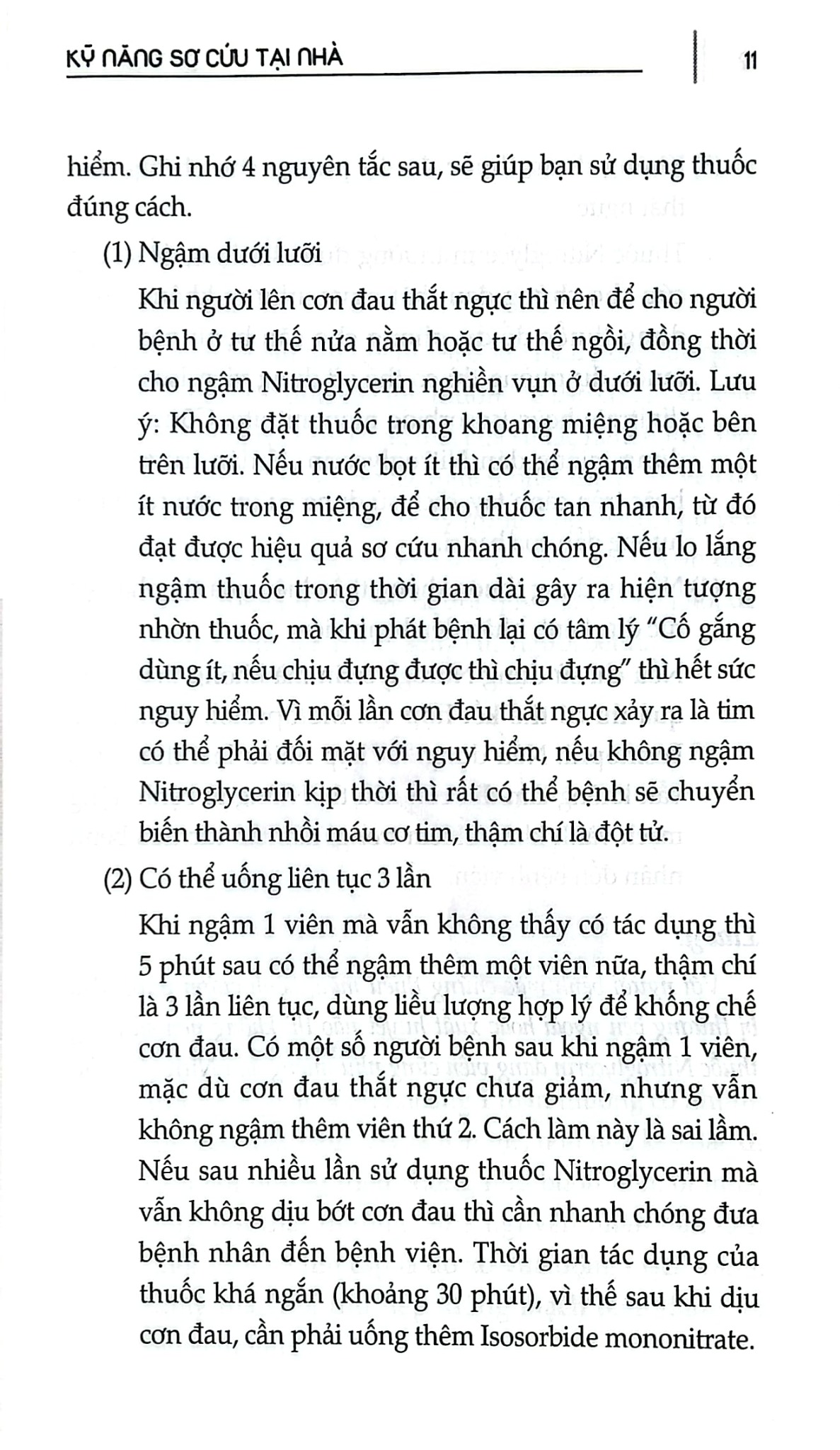 Combo 2 Cuốn Kỹ Năng Sơ Cứu ( Tai Nạn Nguy Hiểm Thường Gặp + Tại Nhà )