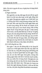 Combo 2 Cuốn Kỹ Năng Sơ Cứu ( Tai Nạn Nguy Hiểm Thường Gặp + Tại Nhà )
