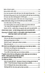 Kinh Tế Tri Thức Và Phát Triển Bễn Vững - Nguyễn Thanh Tuyên