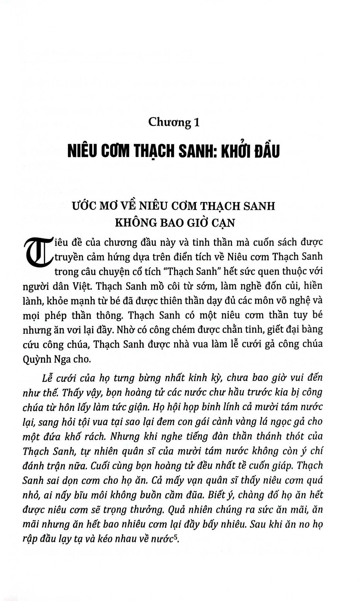 Kinh Tế Tri Thức Và Phát Triển Bễn Vững - Nguyễn Thanh Tuyên