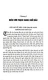 Kinh Tế Tri Thức Và Phát Triển Bễn Vững - Nguyễn Thanh Tuyên 