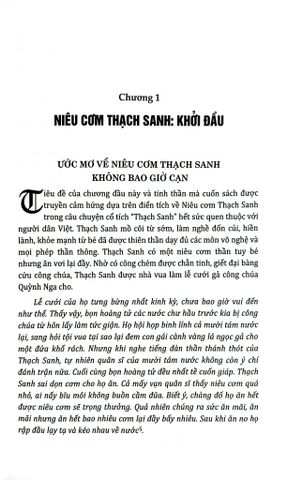  Kinh Tế Tri Thức Và Phát Triển Bễn Vững - Nguyễn Thanh Tuyên 