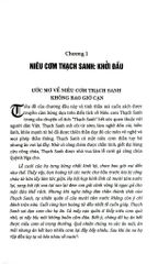 Kinh Tế Tri Thức Và Phát Triển Bễn Vững - Nguyễn Thanh Tuyên