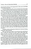  Kinh Tế Tri Thức Và Phát Triển Bễn Vững - Nguyễn Thanh Tuyên 