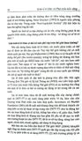  Kinh Tế Tri Thức Và Phát Triển Bễn Vững - Nguyễn Thanh Tuyên 