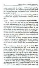 Kinh Tế Tri Thức Và Phát Triển Bễn Vững - Nguyễn Thanh Tuyên