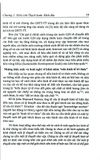  Kinh Tế Tri Thức Và Phát Triển Bễn Vững - Nguyễn Thanh Tuyên 
