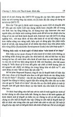 Kinh Tế Tri Thức Và Phát Triển Bễn Vững - Nguyễn Thanh Tuyên