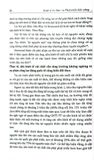 Kinh Tế Tri Thức Và Phát Triển Bễn Vững - Nguyễn Thanh Tuyên 