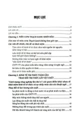 Kinh Tế Tri Thức Và Phát Triển Bễn Vững - Nguyễn Thanh Tuyên