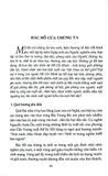  Báo Chí, Truyền Thông Việt Nam Một Số Vấn Đề Lý Luận Và Thực Tiễn - PGS, TS Nguyễn Thế Kỷ 