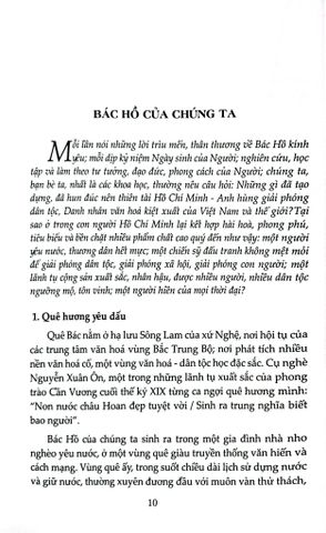  Báo Chí, Truyền Thông Việt Nam Một Số Vấn Đề Lý Luận Và Thực Tiễn - PGS, TS Nguyễn Thế Kỷ 